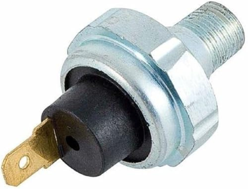 Bosch 0 986 345 006 Öldruckschalter