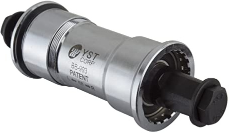 Sunlite Threadless Repair Bottom Bracket, 68 x 110mm