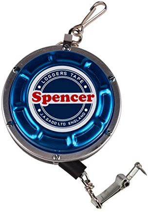 Forstmassband spencer super massband 15 m