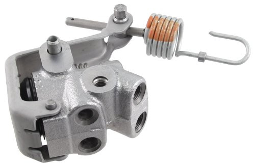 ABS 64095 Bremskraftregler