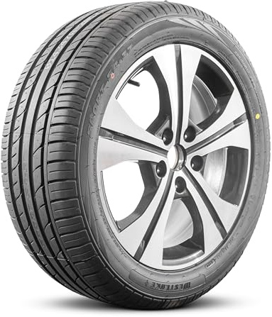 WESTLAKE - 225/50 R17 TL 98W SA37 SPORT XL M+S - Sommerreifen