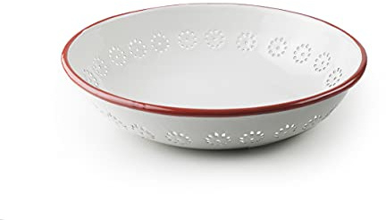 IBILI 905926 Bordeaux Frutero, 26 cm