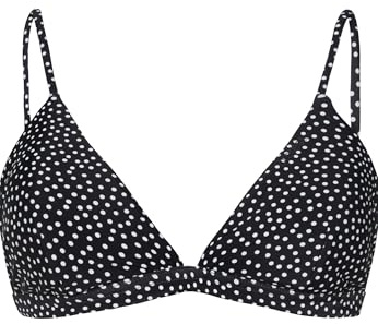 Protest Damen Triangel-Bikinioberteil MM MENA