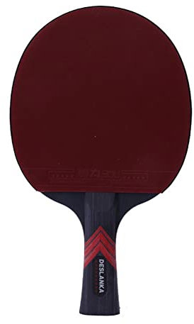 Juego de Tenis de Mesa, Palas de Ping Pong, Palas de Tenis de Mesa, Raqueta de Tenis de Mesa, Juego de Entrenamiento de Tenis de Mesa, Equipo de Entrenamiento de Ping Pong con Rebote de Eje