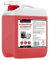 Optimal Products Détartrant universel avec indicateur de couleur - Bidon de 5 l - Pour machines à café et machines entièrement automatiques - Utilisation universelle pour un détartrage puissant de