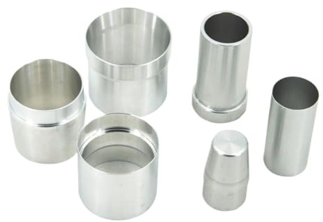 Stator Shaft Seal Installer Resizer Transmission Tool J-36418-C ST-1503 Compatible with GM 700-R4 4L60 4L60-E 4L65E 4L70E