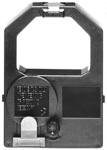 Kores G670NYS Farbband für Modell Panasonic KXP 1080, 1124 ua