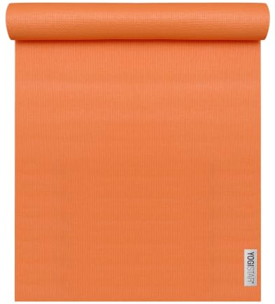 Yogamatte yogimat® kids - für Kinder