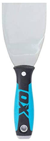 OX Pro Joint Knife - 50mm