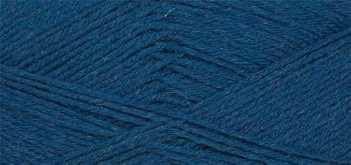 Online Line 7 Supersocke 0028 - Ovillo de lana para calcetines, 150 g