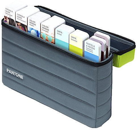 Pantone GPG304N Guida Portatili