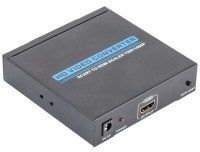NIMO Convertidor Euroconector a HDMI