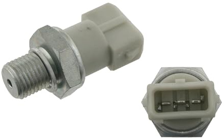 febi bilstein 17776 Öldruckschalter mit Dichtring, 1 Stück