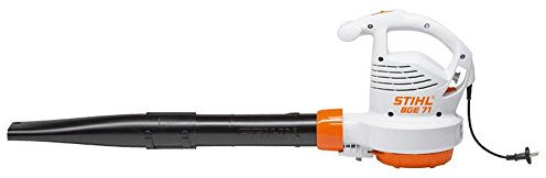 Stihl 00713887 Stihl Soffiatore, Soffiatori Elettrici