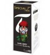 Original Special T - Earl Grey- Schwarztee - 20 Kapseln (2 Packungen) für Nestlé Tee Maschinen - hier bestellen