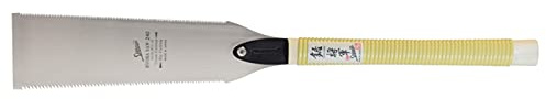 HaWe 268.00 Zugsäge 240mm mit Beidseitige Zahnung