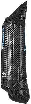 Veredus - E-Vento Rear - Cross Country Gamaschen hinten