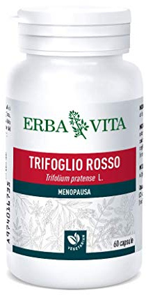 ERBA VITA