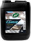 Turtle Wax 51781 Clearvue Car Glass Window Cleaner (5L)