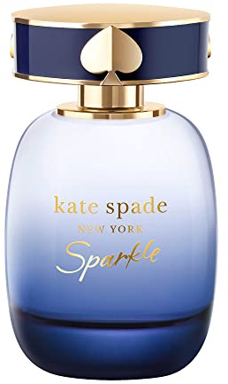 kate spade new york KSNY Sparkle Eau De Parfum Intense Spray for Women 2.0 fl oz,
