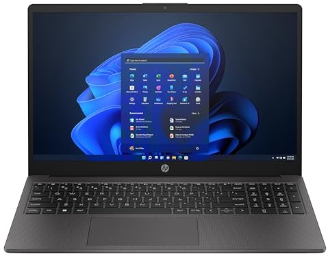 HP 255 G10 853T1ES 15,6 FHD IPS, AMD Ryzen 7 7730U, 16GB RAM, 512GB SSD, Windows 11