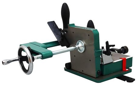 Maisutseb Tenon Jig for Table Saw, Tenon and Mortise Jig, Multi-functional Fixture Tenoners for Woodworking Table Clamps for Wood Working