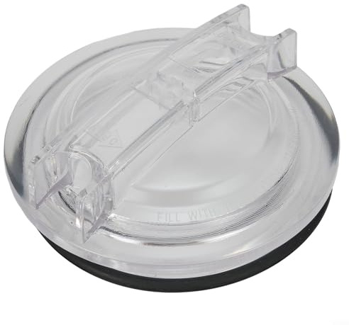 Couvercle de pompe de piscine transparent fiable pour pompe Super II SP3020 (eeaz), SP3030 (eeaz), SPX3100D