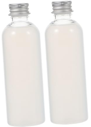 jojofuny 600g Silicone Liquido Per Stampaggio Silicone Liquido Fai Da Te Strumento Per Creazione Stampi in Per Progetti Diy