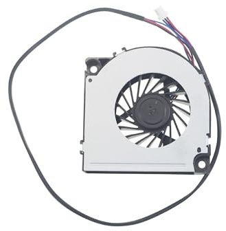 Compatible For Samsung， One Connect Box Internal Fan BN31-00036A KDB04112HB (X02),computer Parts