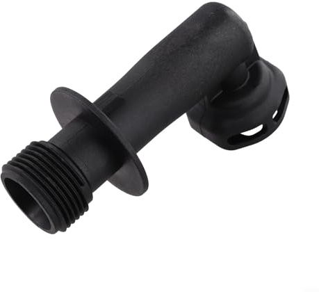 HomeVortex Cavo di ricambio per altoparlanti da 3 metri per sistemi Home Theater, HT-H5530K, HT-H5500, cavo di ricambio audio ad alta durata