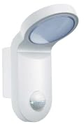 Esy-lux LED -Sensorleuchte 14 W EL10750700