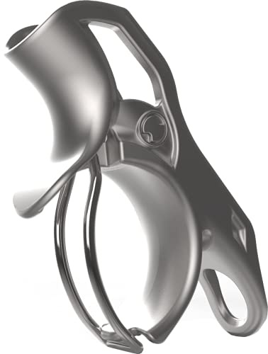 Skylotec Seilklemme Ringo
