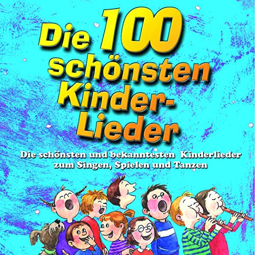 Drei Chinesen mit dem Kontrabass