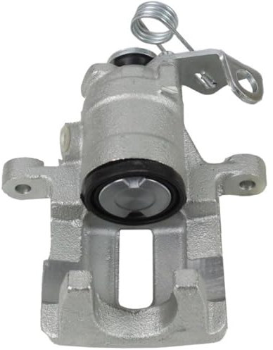 Bremssattel hinten 131-04-010 kompatibel mit Golf III 1H1 Passat Variant 3A5 35I Vento 1H2 3A2 Corrado 53I 1H5 Ibiza II 6K1