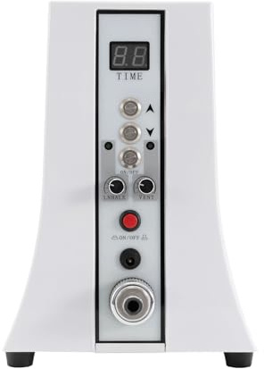 Brust-Vakuum-Pumpe Brustvergrößerung Massage-Therapeut 32 Tassen Brustvergrößerung Vakuum-Pumpe Multifunktions-Schröpf-Massagegerät