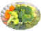 Dyaucwpo Cucina Cestino a Vapore Pieghevole, Cestello per Cottura a Vapore, Inserto per Cottura a Vapore Regolabile, Vaporiera per Verdure in Acciaio Inossidabile, Cestello Cottura, Cestello Vapore