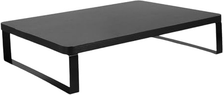 OSALADI Per Induzione Cucina Rack Stabile Per Organizer Multifunzionale Per Utensili Design Elegante Accessorio e Cucinare