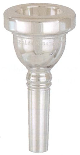 aS Arnolds & Sons 12T Tenorhorn