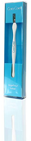 CORA COREL Nagelhaut Hobel 1 St