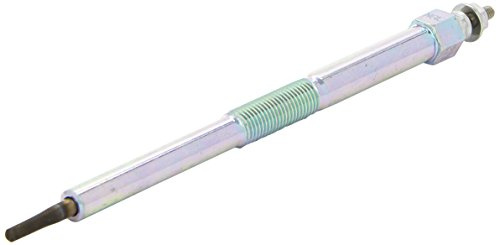 NGK Y-519J