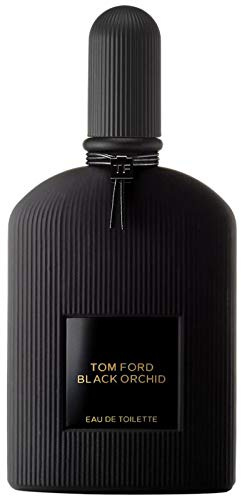 Tom Ford Black Orchid EDT, 100 ml