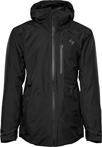 Sweet Protection Men's Crusader GTX Infinium Jacket M
