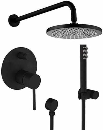 handheld shower head filter filtration rain low flow combo brushed increase on off plastic stone stream hand shower head washer sprayer showerhead high pressure Shower hose powerful spraySho
