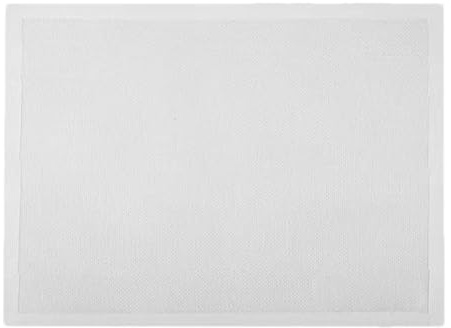 Silicone Baking Mat, Silicone Baking Mats, Perforated Mesh Cooking Mat, Perforated Mesh Liner for Oven Non-Stick Liner, Hollow Filling