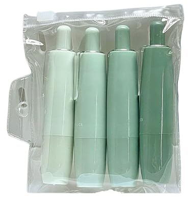 Stylo à Ruban Correcteur – Stylo à Colle Précise, Rubans de Correction en Papier Blanc Rechargeables 4X | Accessoires de Bureau Adhésifs pour Travaux Manuels, Devoirs, Notes, Organisation Quotidienne