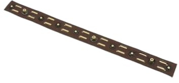 ZJNWTVUH Support de Tampon d'application d'huile 302RV93050 Compatible avec M2040 M2135 M2235 M2540 M2635 M2640 M2735 M2835 P2040