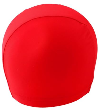 KIXZSAZ Durable Cycling Pirate Hat Moisture-Wicking Headwear For Outdoor Enthusiasts Cycling Helmet Cap Hiking Skull Cap Under Helmet Swim Pool