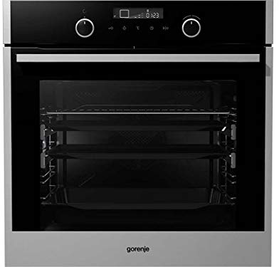 Gorenje