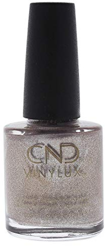CND Vinylux Vernis à Ongles Safety Pin 15 ml