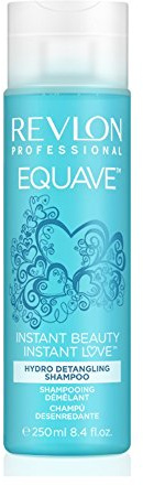 Revlon – Equave Instant-Beauty Hydro-Shampoo, 250 ml